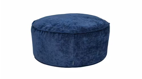 Taburet Ruby Special Alice Midnight Blue
