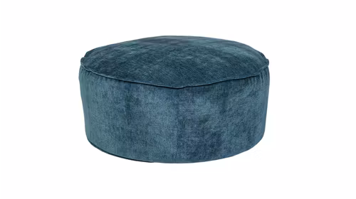 Taburet Ruby Special Alice Petrol