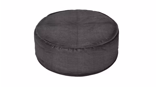 Taburet Ruby Special Cortina Grey