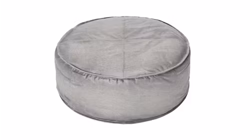 Taburet Ruby Special Cortina Soft Grey