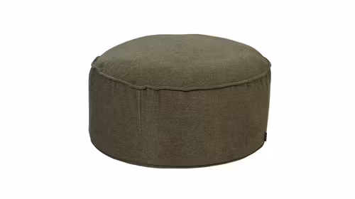 Taburet Ruby Special Salento Dark Green