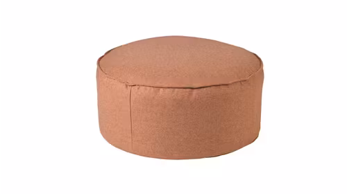 Taburet Ruby Special Catania Rust