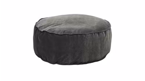 Taburet Ruby Special Celine Grey