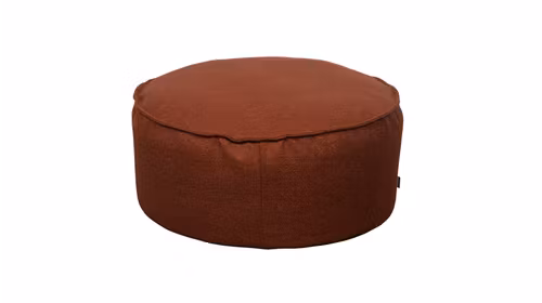 Taburet Ruby Special Dolce Rust
