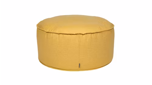 Taburet Ruby Special Sheford Mustard