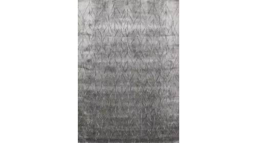 Covor Folium Grey
