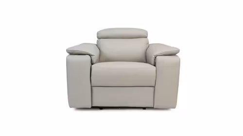 Fotoliu Seattle fara recliner
