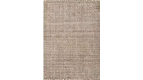 Covor Friolento Sand