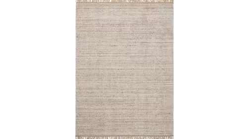Covor Friolento Silver