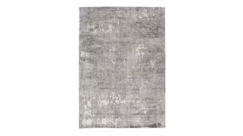 Covor Fuller Grey