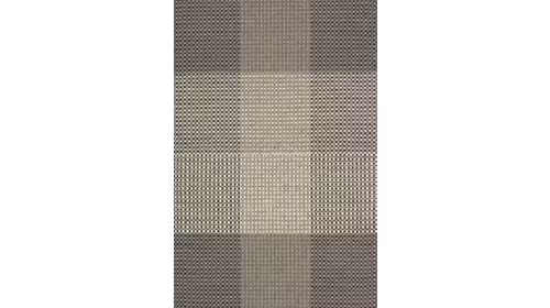 Covor Genova Grey