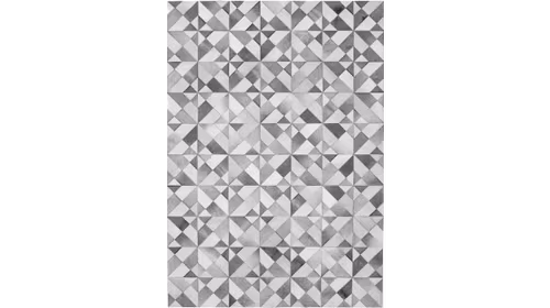 Covor Giza Grey