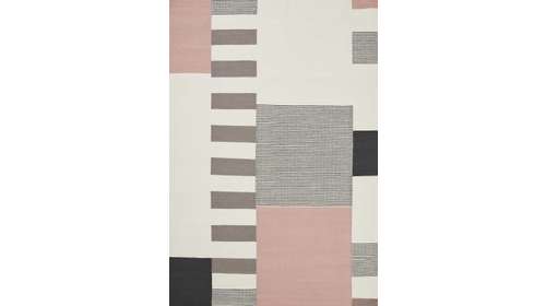 Covor Graphic Powder