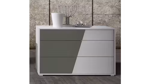 Comoda Tivoli