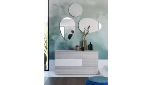 Comoda Oslo