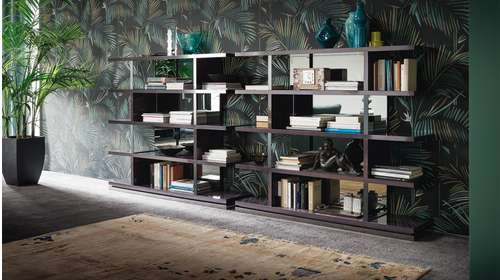Biblioteca Heritage
