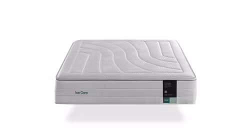 Saltea Ice Care 200x200
