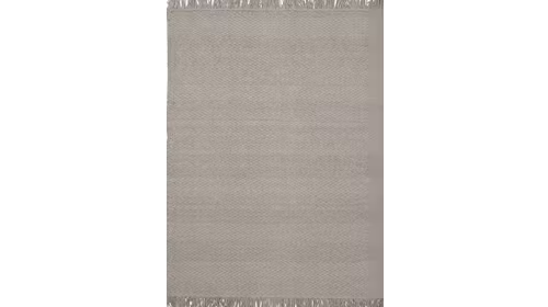 Covor Idun light Grey