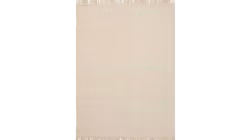 Covor Idun White