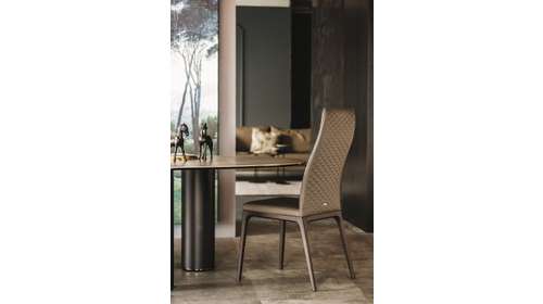 Scaun Arcadia Couture High