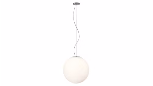 Lustra Ola 50