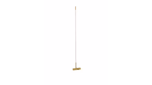 Lampadar decorativ Raccio cu finisaj auriu