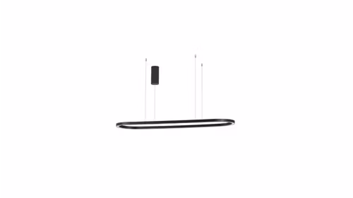 Lustra Cuppe cu design minimalist