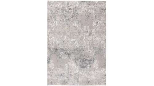 Covor Elif 160x230 407 Silver