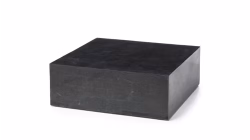 Masuta de Cafea Nanay Black Stone