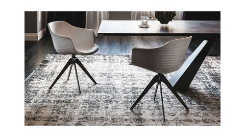 Scaun Indy Fango