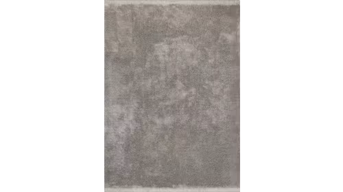Covor Kisho Grey