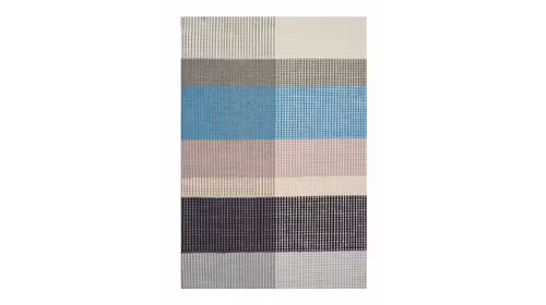 Covor Lagos Heather