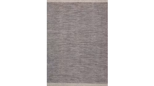 Covor Laina Blue