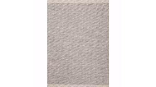 Covor Laina Grey