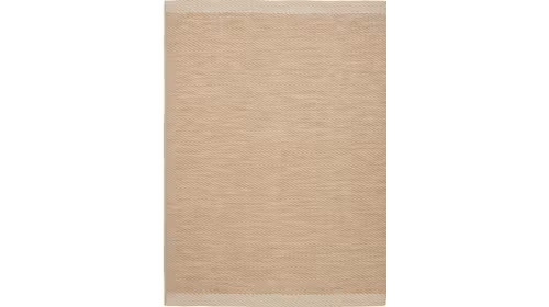 Covor Laina Mustard