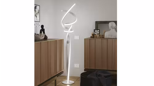 Lampadar LED Mystral