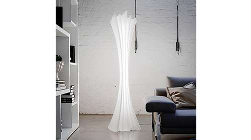 Lampadar Sipario Light 220V