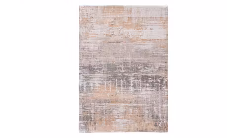 Covor Atlantic Streaks Parsons Powder 200x280