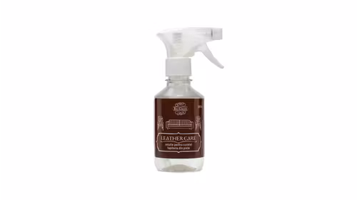 Bio Green Leather care Home 250 ml