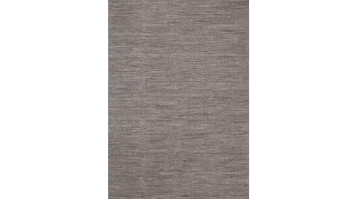 Covor Lia Charcoal