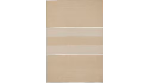 Covor Linca Beige