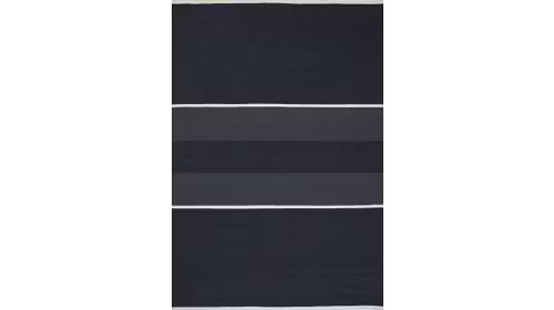 Covor Linca dark Blue