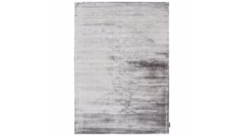 Covor Lucens Silver