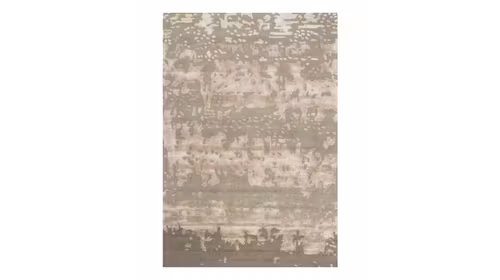 Covor Varese Beige