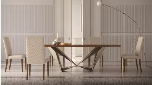 Masa Ostro 240x120