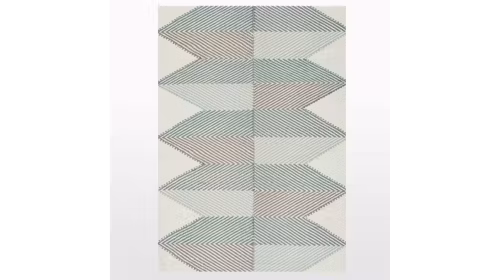 Covor Lubo Jade