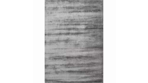 Covor Lucens Grey