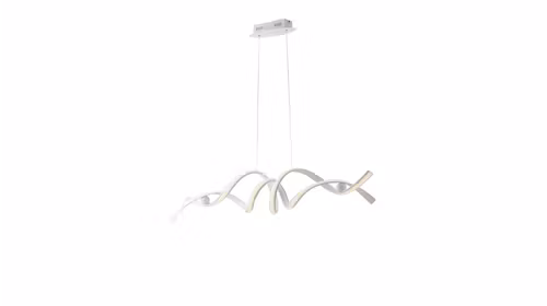 Lustra LED Mystral