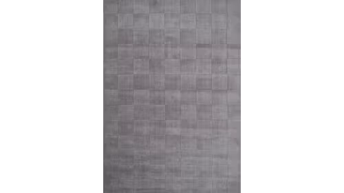 Covor Luzern light Grey