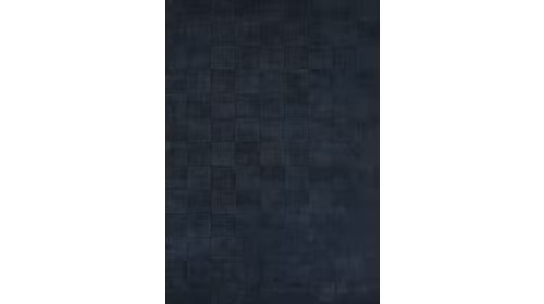 Covor Luzern Slate